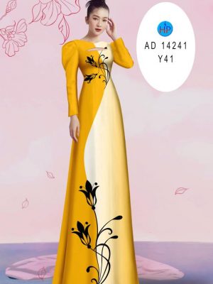 Vải Áo Dài Hoa In 3D Kiểu Mới AD 14241 30 1708488568 868 Vai Ao Dai Hoa In 3D Kieu Moi AD 14241