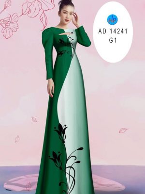 Vải Áo Dài Hoa In 3D Kiểu Mới AD 14241 35 1708488569 712 Vai Ao Dai Hoa In 3D Kieu Moi AD 14241