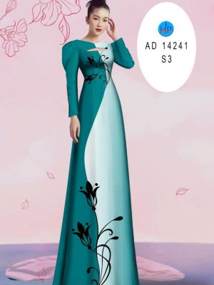 Vải Áo Dài Hoa In 3D Kiểu Mới AD 14241 33 1708488569 795 Vai Ao Dai Hoa In 3D Kieu Moi AD 14241