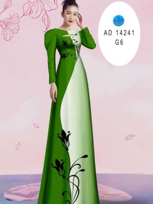 Vải Áo Dài Hoa In 3D Kiểu Mới AD 14241 34 1708488569 905 Vai Ao Dai Hoa In 3D Kieu Moi AD 14241
