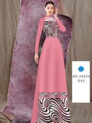 Vải Áo Dài Hoa Văn Kiểu Mới AD 24434 27 1708653803 472 Vai Ao Dai Hoa Van Kieu Moi AD 24434