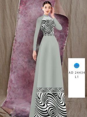 Vải Áo Dài Hoa Văn Kiểu Mới AD 24434 23 1708653803 686 Vai Ao Dai Hoa Van Kieu Moi AD 24434