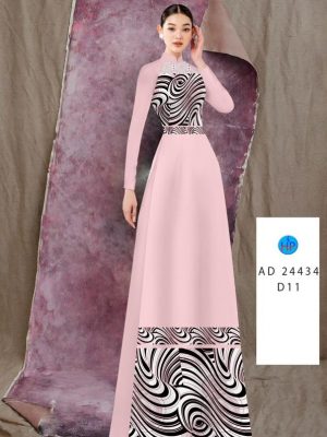 Vải Áo Dài Hoa Văn Kiểu Mới AD 24434 26 1708653803 945 Vai Ao Dai Hoa Van Kieu Moi AD 24434