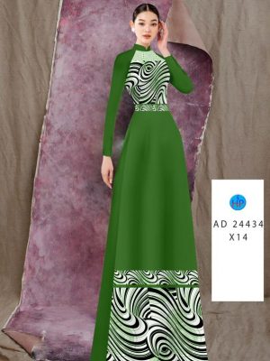 Vải Áo Dài Hoa Văn Kiểu Mới AD 24434 30 1708653804 150 Vai Ao Dai Hoa Van Kieu Moi AD 24434
