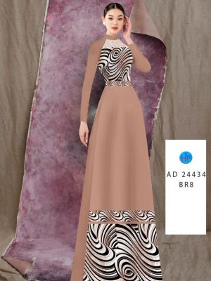 Vải Áo Dài Hoa Văn Kiểu Mới AD 24434 28 1708653804 665 Vai Ao Dai Hoa Van Kieu Moi AD 24434