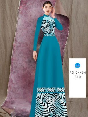 Vải Áo Dài Hoa Văn Kiểu Mới AD 24434 29 1708653804 971 Vai Ao Dai Hoa Van Kieu Moi AD 24434