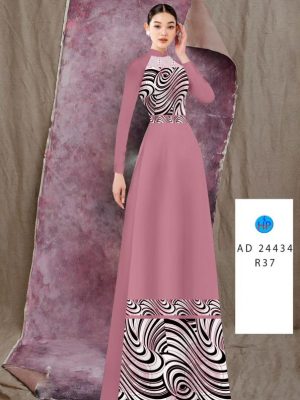 Vải Áo Dài Hoa Văn Kiểu Mới AD 24434 35 1708653805 800 Vai Ao Dai Hoa Van Kieu Moi AD 24434