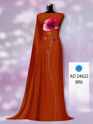 Vải Áo Dài Hoa In 3D Độc Đáo AD 24622 22 1708654453 948 Vai Ao Dai Hoa In 3D Doc Dao AD 24622