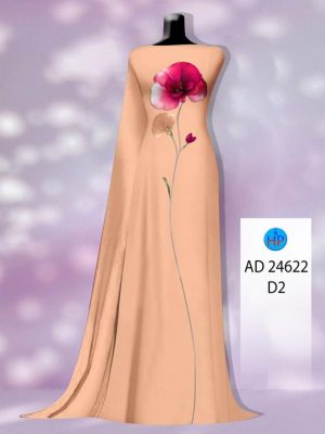 Vải Áo Dài Hoa In 3D Độc Đáo AD 24622 30 1708654455 554 Vai Ao Dai Hoa In 3D Doc Dao AD 24622