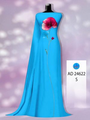 Vải Áo Dài Hoa In 3D Độc Đáo AD 24622 29 1708654455 859 Vai Ao Dai Hoa In 3D Doc Dao AD 24622
