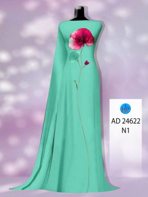 Vải Áo Dài Hoa In 3D Độc Đáo AD 24622 35 1708654456 271 Vai Ao Dai Hoa In 3D Doc Dao AD 24622