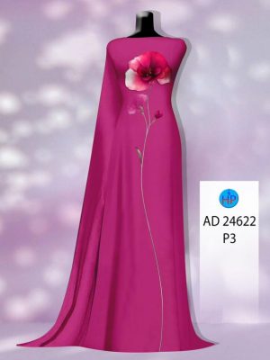 Vải Áo Dài Hoa In 3D Độc Đáo AD 24622 33 1708654456 423 Vai Ao Dai Hoa In 3D Doc Dao AD 24622