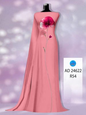 Vải Áo Dài Hoa In 3D Độc Đáo AD 24622 36 1708654457 304 Vai Ao Dai Hoa In 3D Doc Dao AD 24622