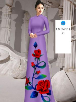 Vải Áo Dài Hoa Hồng Vừa Ra AD 24519 21 1708655545 474 Vai Ao Dai Hoa Hong Vua Ra AD 24519
