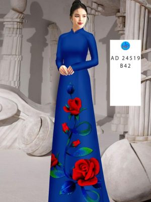 Vải Áo Dài Hoa Hồng Vừa Ra AD 24519 22 1708655546 948 Vai Ao Dai Hoa Hong Vua Ra AD 24519