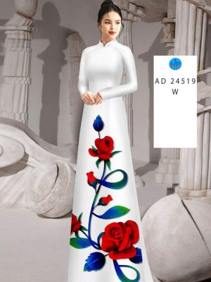 Vải Áo Dài Hoa Hồng Vừa Ra AD 24519 25 1708655547 432 Vai Ao Dai Hoa Hong Vua Ra AD 24519