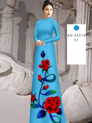 Vải Áo Dài Hoa Hồng Vừa Ra AD 24519 27 1708655548 793 Vai Ao Dai Hoa Hong Vua Ra AD 24519