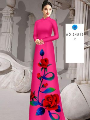 Vải Áo Dài Hoa Hồng Vừa Ra AD 24519 29 1708655549 544 Vai Ao Dai Hoa Hong Vua Ra AD 24519