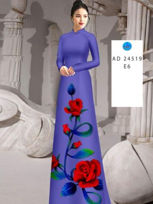 Vải Áo Dài Hoa Hồng Vừa Ra AD 24519 32 1708655550 18 Vai Ao Dai Hoa Hong Vua Ra AD 24519