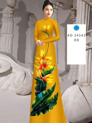Vải Áo Dài Hoa In 3D Thu Hút AD 24543 24 1708656018 818 Vai Ao Dai Hoa In 3D Thu Hut AD 24543