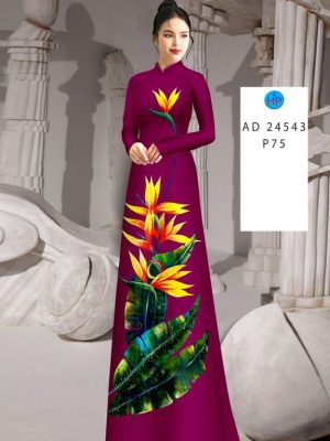Vải Áo Dài Hoa In 3D Thu Hút AD 24543 27 1708656019 116 Vai Ao Dai Hoa In 3D Thu Hut AD 24543