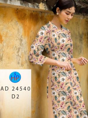 1708656561 906 Vai Ao Dai Hoa Deu Sang Trong AD 24540