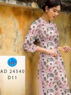 1708656562 207 Vai Ao Dai Hoa Deu Sang Trong AD 24540