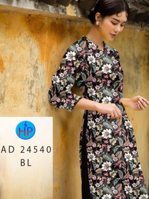 1708656562 656 Vai Ao Dai Hoa Deu Sang Trong AD 24540