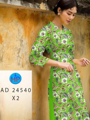 1708656563 982 Vai Ao Dai Hoa Deu Sang Trong AD 24540