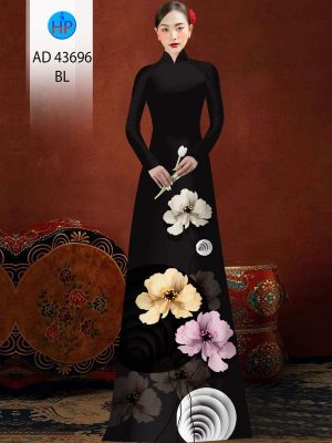 Vải Áo Dài Hoa In 3D Kiểu Mới AD 43696 21 1708657097 344 Vai Ao Dai Hoa In 3D Kieu Moi AD 43696
