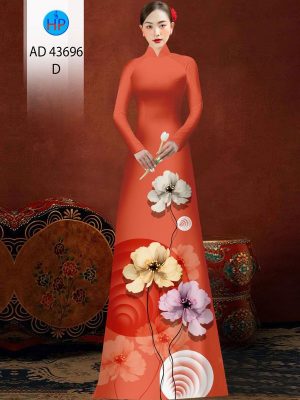 Vải Áo Dài Hoa In 3D Kiểu Mới AD 43696 24 1708657098 688 Vai Ao Dai Hoa In 3D Kieu Moi AD 43696
