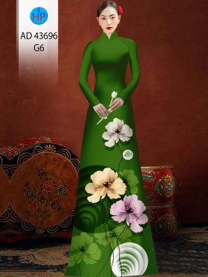 Vải Áo Dài Hoa In 3D Kiểu Mới AD 43696 25 1708657098 744 Vai Ao Dai Hoa In 3D Kieu Moi AD 43696