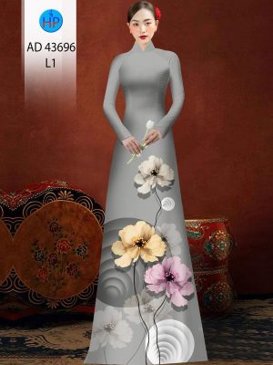 Vải Áo Dài Hoa In 3D Kiểu Mới AD 43696 27 1708657099 482 Vai Ao Dai Hoa In 3D Kieu Moi AD 43696