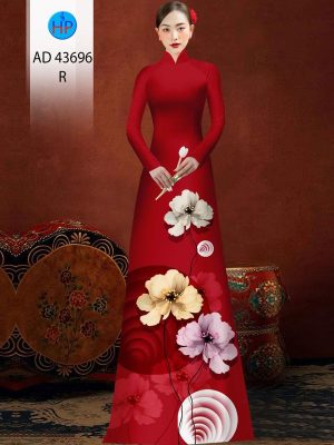 Vải Áo Dài Hoa In 3D Kiểu Mới AD 43696 30 1708657099 743 Vai Ao Dai Hoa In 3D Kieu Moi AD 43696