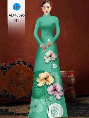 Vải Áo Dài Hoa In 3D Kiểu Mới AD 43696 26 1708657099 827 Vai Ao Dai Hoa In 3D Kieu Moi AD 43696