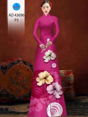 Vải Áo Dài Hoa In 3D Kiểu Mới AD 43696 29 1708657099 948 Vai Ao Dai Hoa In 3D Kieu Moi AD 43696
