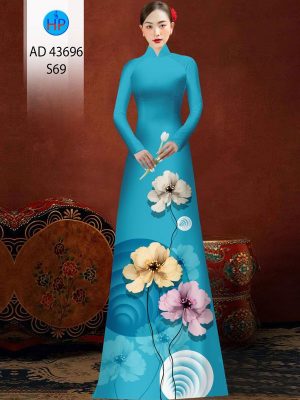 Vải Áo Dài Hoa In 3D Kiểu Mới AD 43696 33 1708657100 253 Vai Ao Dai Hoa In 3D Kieu Moi AD 43696