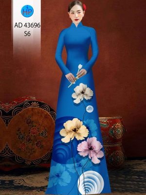 Vải Áo Dài Hoa In 3D Kiểu Mới AD 43696 32 1708657100 771 Vai Ao Dai Hoa In 3D Kieu Moi AD 43696