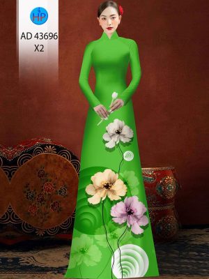 Vải Áo Dài Hoa In 3D Kiểu Mới AD 43696 35 1708657101 469 Vai Ao Dai Hoa In 3D Kieu Moi AD 43696