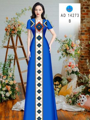 1708657764 55 Vai Ao Dai Hoa Van Thu Hut AD 14273