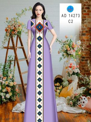 1708657765 386 Vai Ao Dai Hoa Van Thu Hut AD 14273