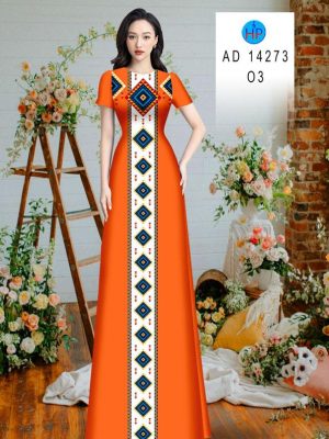 1708657766 160 Vai Ao Dai Hoa Van Thu Hut AD 14273