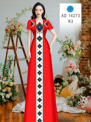 1708657767 268 Vai Ao Dai Hoa Van Thu Hut AD 14273