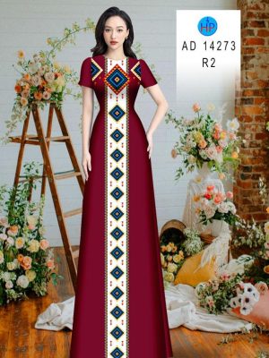 1708657767 375 Vai Ao Dai Hoa Van Thu Hut AD 14273