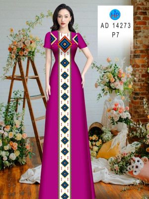 1708657767 567 Vai Ao Dai Hoa Van Thu Hut AD 14273