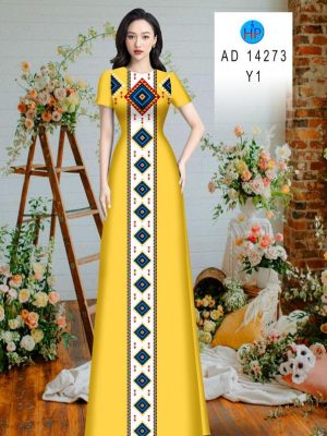 1708657768 262 Vai Ao Dai Hoa Van Thu Hut AD 14273