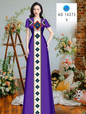 1708657768 77 Vai Ao Dai Hoa Van Thu Hut AD 14273