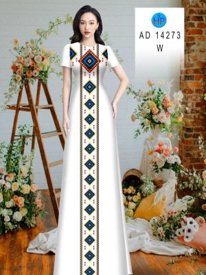 1708657768 964 Vai Ao Dai Hoa Van Thu Hut AD 14273