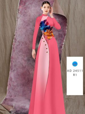 Vải Áo Dài Hoa In 3D Vừa Ra AD 24511 29 1708749921 782 Vai Ao Dai Hoa In 3D Vua Ra AD 24511
