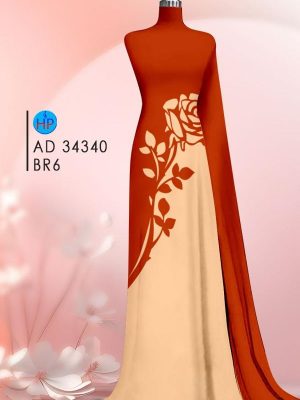 Vải Áo Dài Hoa Hồng Thu Hút AD 34340 21 1708752234 776 Vai Ao Dai Hoa Hong Thu Hut AD 34340